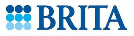 Brita