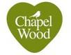 Chapel Wood