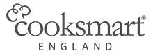 Cooksmart - England