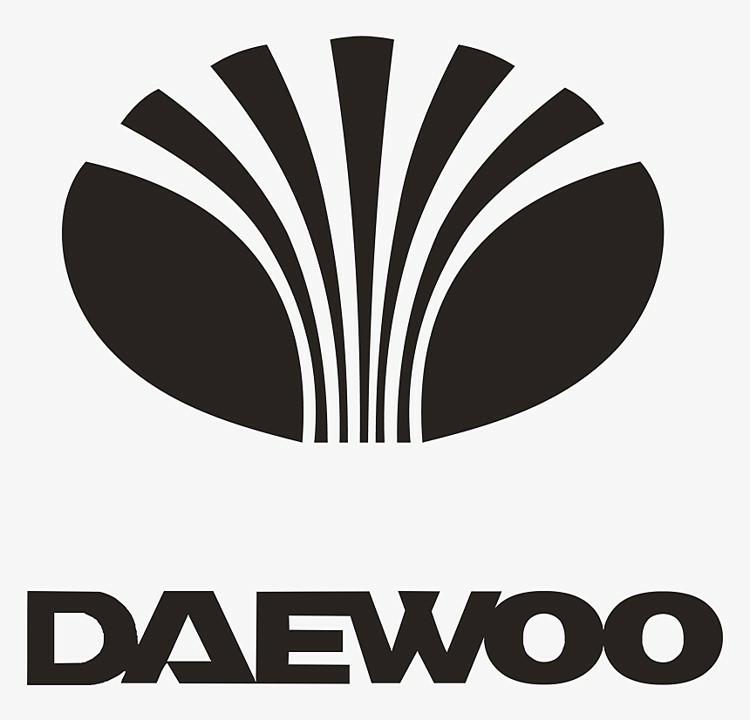 Daewoo