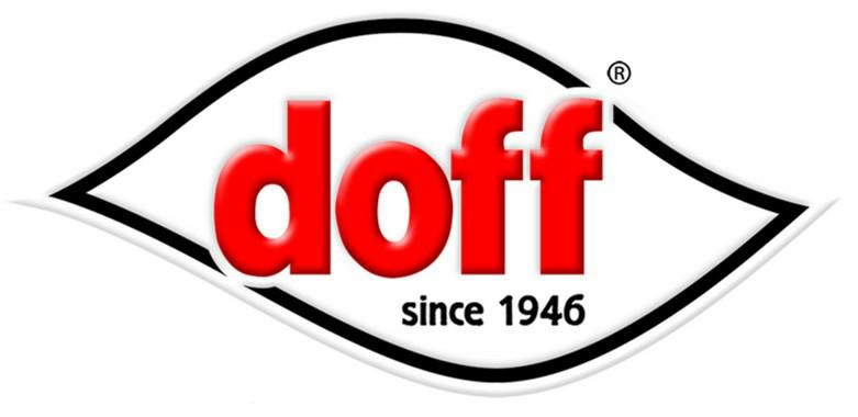 Doff