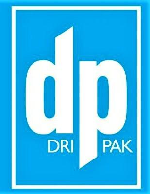 Dri-Pak