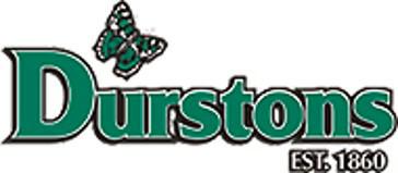 Durstons