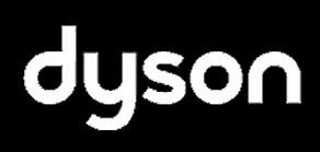 Dyson