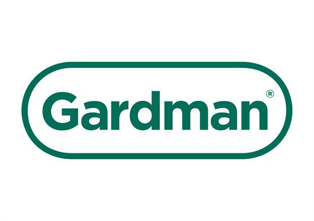 Gardman