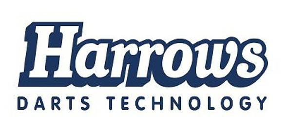 Harrows - Dart Technology