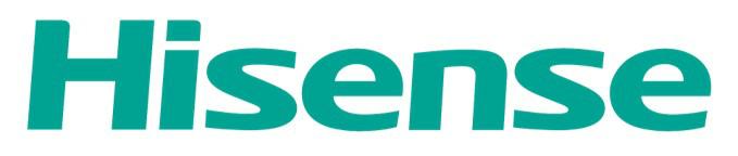 Hisense