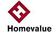 Homevalue