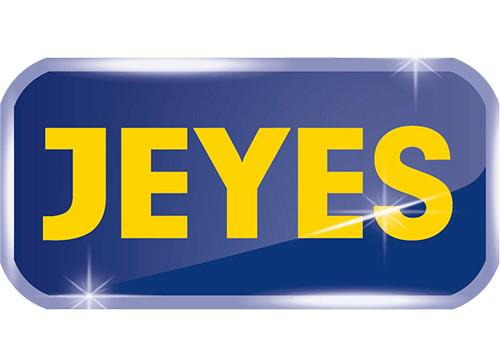 Jeyes Fluid