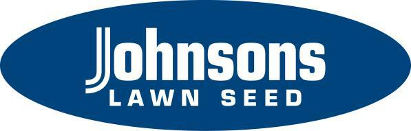 Johnsons Lawn Seed