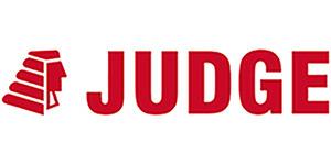 Judge