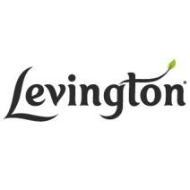 Levington