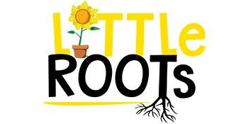 Little Roots