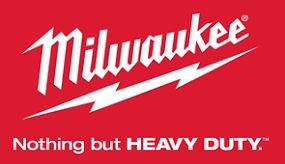 Milwaukee - Nothing but Heavy Duty!