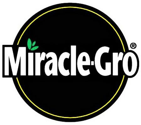 Miracle-Gro