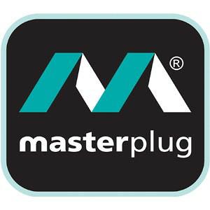 MasterPlug