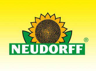 Neudorff