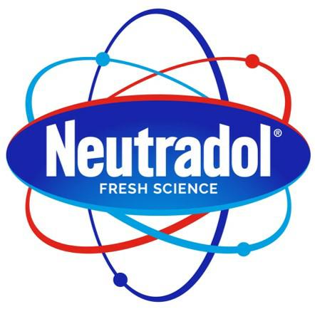 Neutradol