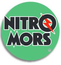 Nitromors