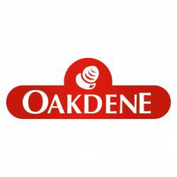 Oakdene