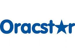 Oracstar