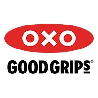 Oxo Good Grips