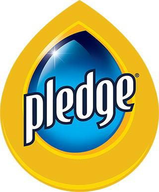 Pledge - SCJohnson