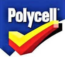 Polycell