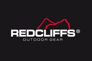 RedCliffs - Outdoor Gear