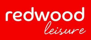 Redwood Leisure