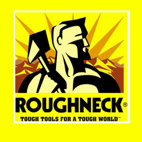 Roughneck