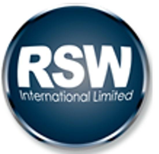 RSW International Ltd.