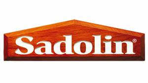 Sadolin