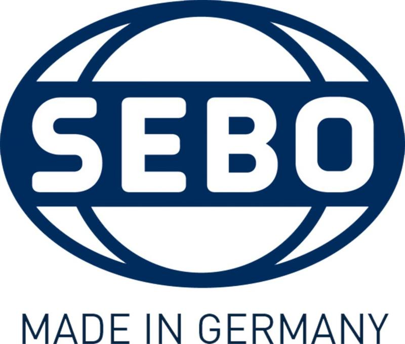 Sebo