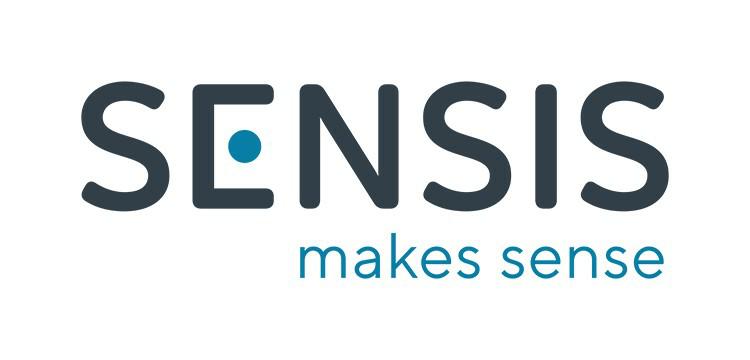 Sensis - Makes Sense