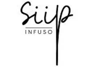 Siip Infuso