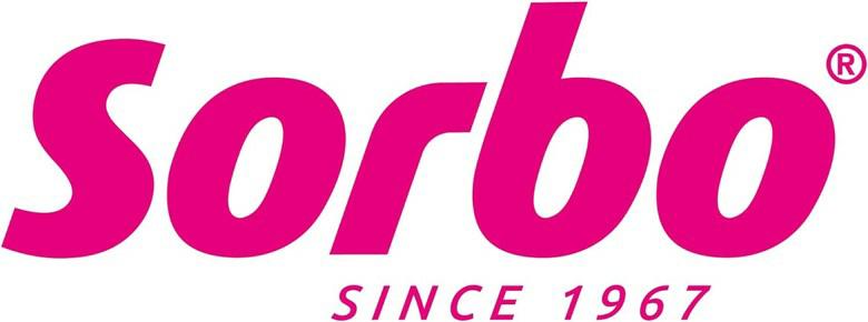 Sorbo - Since 1967