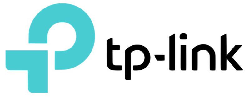 TP-Link