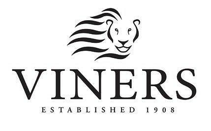 Viners - Est. 1908