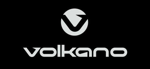 Volkano