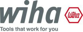 Wiha - Tools that work for you