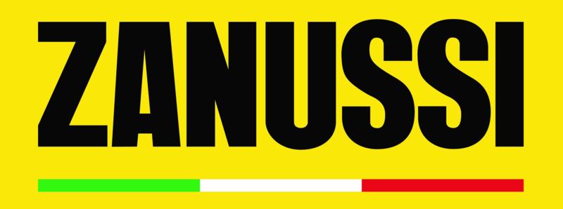 Zanussi