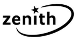 Zenith