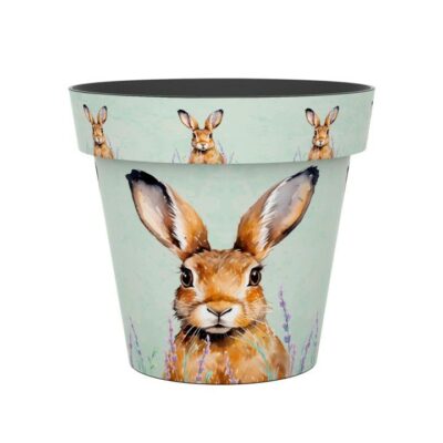 Creekwood 30 Plant Pot - Hare 0891820