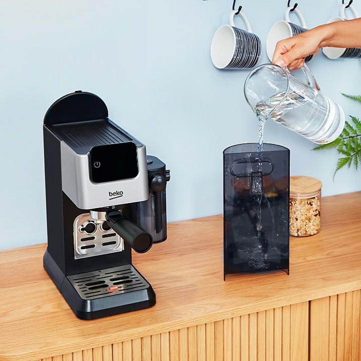 Water Tank - Removable