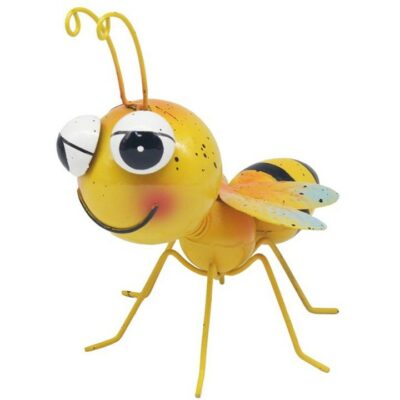 Bright Eyes Bee Ant LP74727