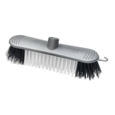 Addis Soft Broom Head - Metallic 5842-ME