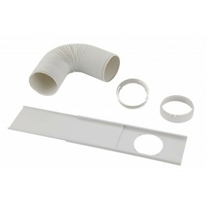Window Kit Accessories