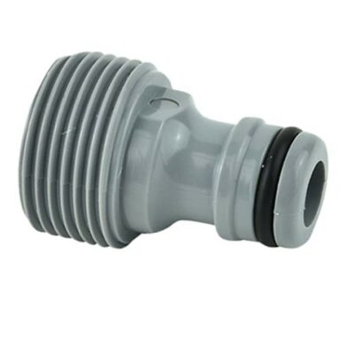 Flopro 3/4" Water Accessory Adaptor  FLO70300513