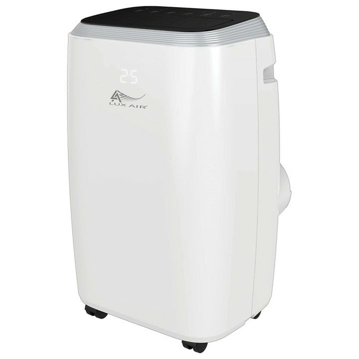 Lux Air 12000BTU Portable Air Conditioning Unit KYR35GWLUX